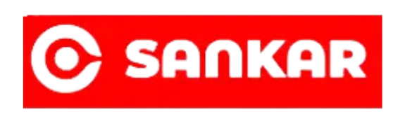 Sankar